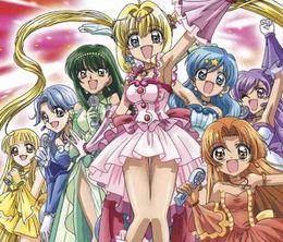 image-https://media.senscritique.com/media/000019435472/0/mermaid_melody_pichi_pichi_pitch_pure.jpg