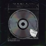 Pochette 1PLIKTOI Pochette 1PLIKTOI