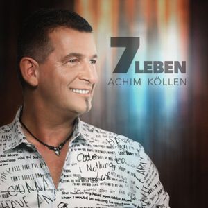 7 Leben (Single)