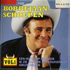 Het beste van, Volume 1