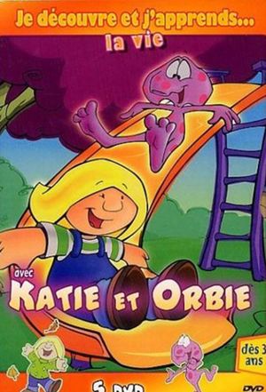 Katie & Orbie