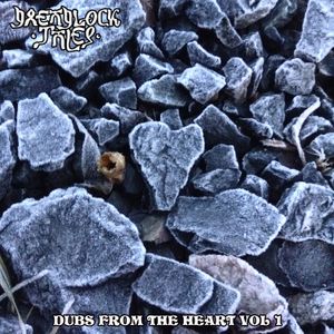 Dubs From The Heart, Vol 1 (EP)