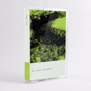 Swamp Tapes Volume 8