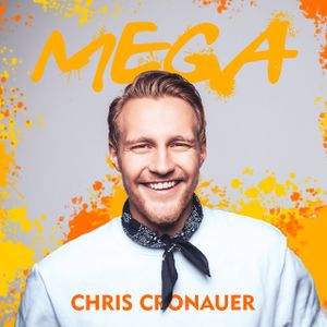 Mega (Single)