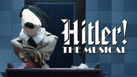 Hitler ! The musical