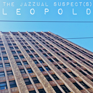 Leopold (Single)