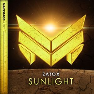 Sunlight (original mix)