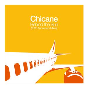 Saltwater (Chicane Slow Tide remix)