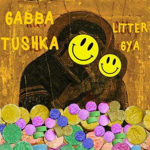Littergya (Single)