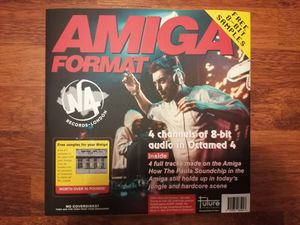 8bit Only E.P (EP)