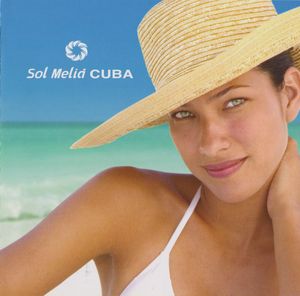 Sol Meliá CUBA