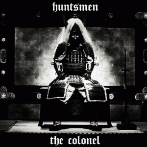 The Colonel (EP)
