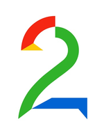 TV2 (NO)