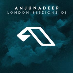 Anjunadeep London Sessions 01