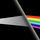 Avatar clemt_sre
