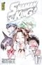 Shaman King (Star Edition), tome 17