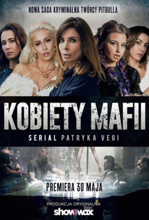 Mafia Women