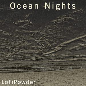 Ocean Nights (Single)