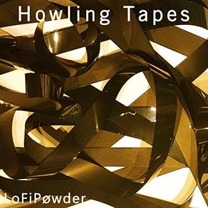 Howling Tapes