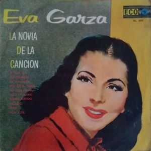 La novia de la canción
