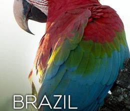 image-https://media.senscritique.com/media/000019438068/0/brazil_untamed.jpg