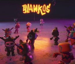 image-https://media.senscritique.com/media/000019438179/0/Blankos_Block_Party.jpg
