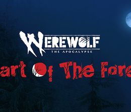 image-https://media.senscritique.com/media/000019438409/0/werewolf_the_apocalypse_heart_of_the_forest.jpg