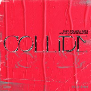 Collide (Single)