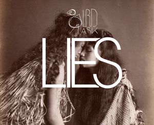Lies (Single)