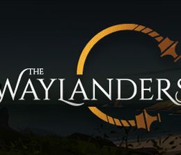 image-https://media.senscritique.com/media/000019438671/0/The_Waylanders.jpg