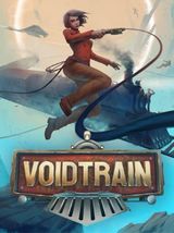 Void train загадки