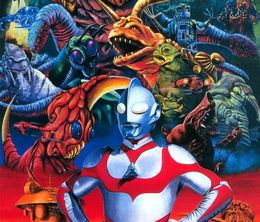 image-https://media.senscritique.com/media/000019438700/0/ultraman_towards_the_future.jpg