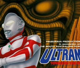image-https://media.senscritique.com/media/000019438701/0/Ultraman_Towards_the_Future.jpg