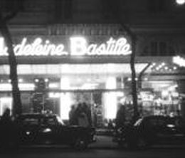 image-https://media.senscritique.com/media/000019438753/0/les_cafes_de_paris.jpg