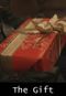 The Gift
