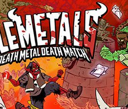 image-https://media.senscritique.com/media/000019438808/0/elemetals_death_metal_death_match.jpg