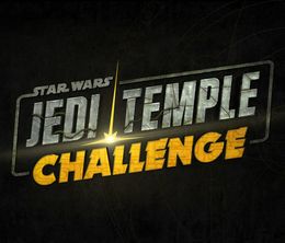image-https://media.senscritique.com/media/000019438852/0/star_wars_jedi_temple_challenge.jpg