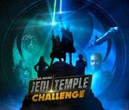 image-https://media.senscritique.com/media/000019438853/0/star_wars_jedi_temple_challenge.jpg