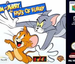 image-https://media.senscritique.com/media/000019438908/0/Tom_et_Jerry_sement_la_pagaille.jpg