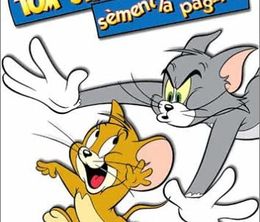 image-https://media.senscritique.com/media/000019438909/0/Tom_et_Jerry_sement_la_pagaille.jpg