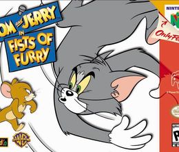 image-https://media.senscritique.com/media/000019438911/0/Tom_et_Jerry_sement_la_pagaille.jpg