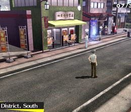 image-https://media.senscritique.com/media/000019438945/0/persona_4_golden.jpg