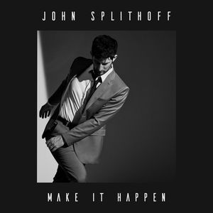 Make it Happen (EP)