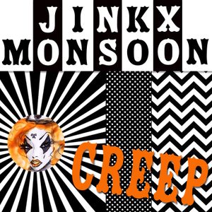 Creep (Single)
