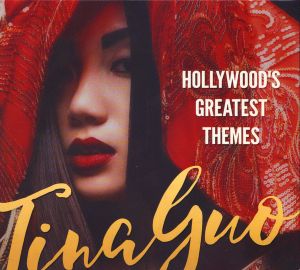 Hollywood’s Greatest Themes