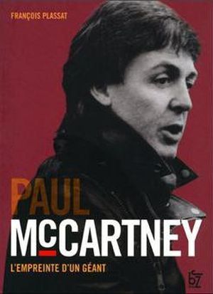 Paul McCartney