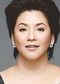 Regine Velasquez