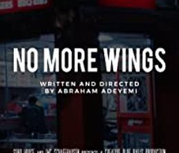 image-https://media.senscritique.com/media/000019439174/0/no_more_wings.jpg