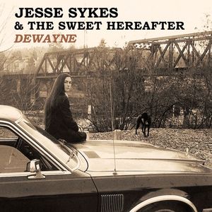 Dewayne (Single)