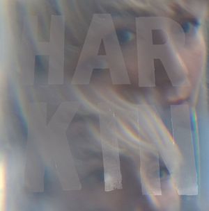 Harkin